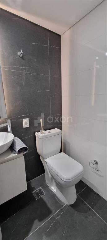 VENTA DE APARTAMENTO DE 2 DORMITORIOS EN BARRIO PUNTA CARRE