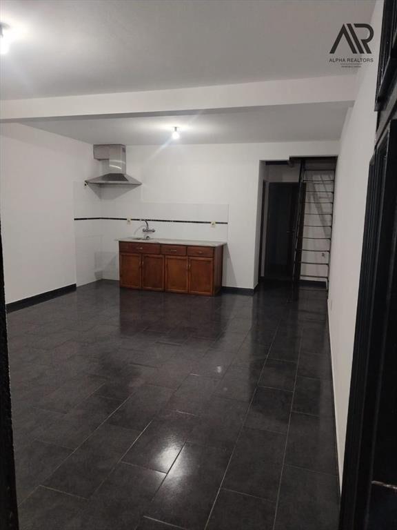Casa en alquiler de 2 dormitorios en Santa Ana