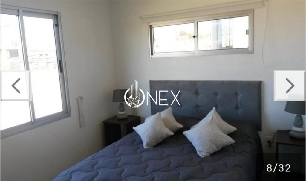 Venta casa de 4 dormitorios con vista al mar en Punta del D