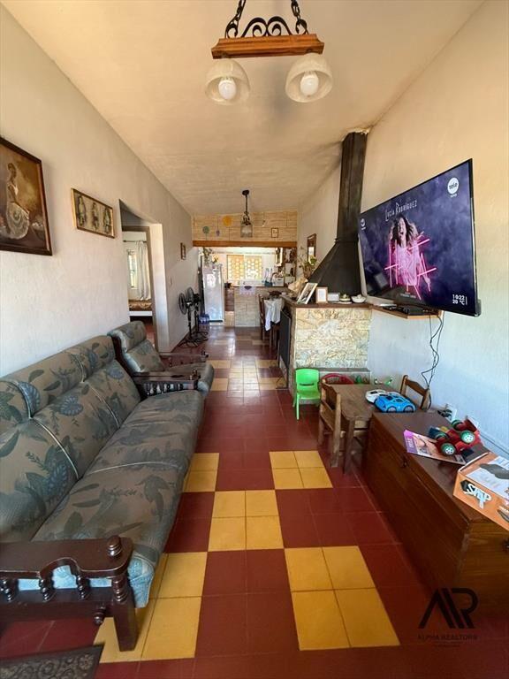 Casa en venta en Artigas