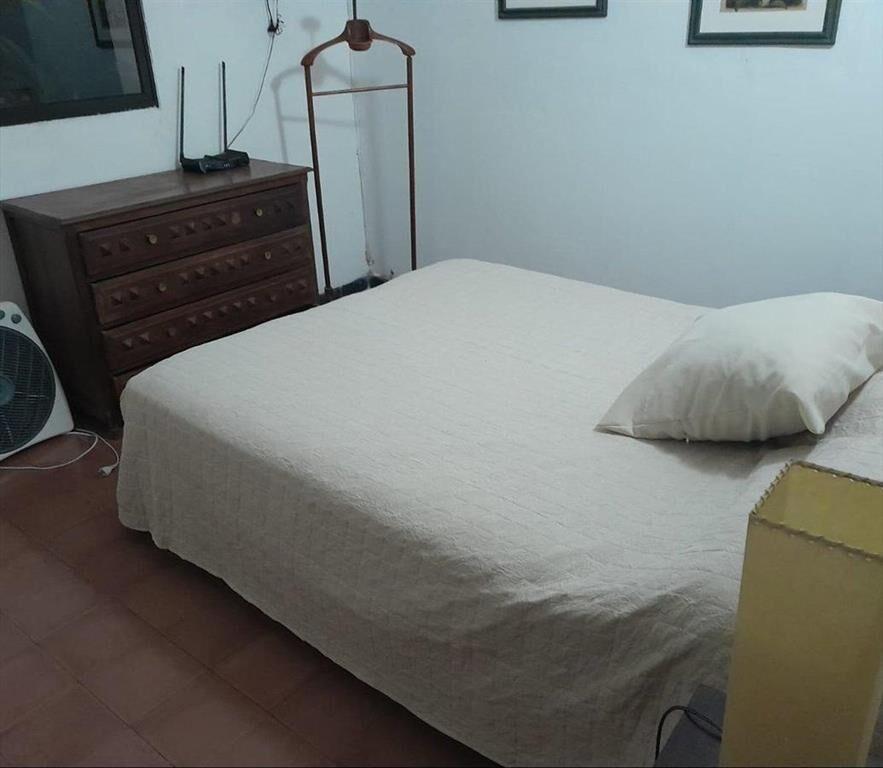 Casa en alquiler temporada Playa Mansa!!