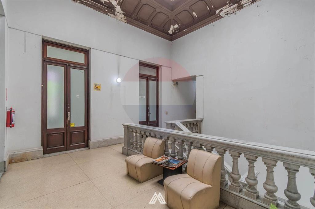 VENTA-oficina/estudio-CIUDAD VIEJA