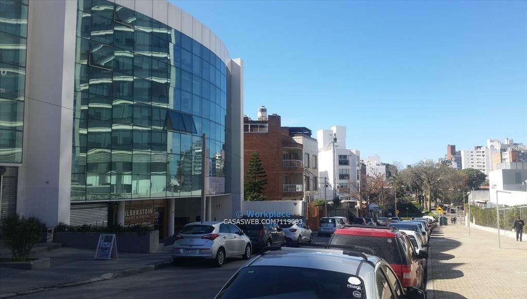 Oficina Buceo VENTA CON RENTA