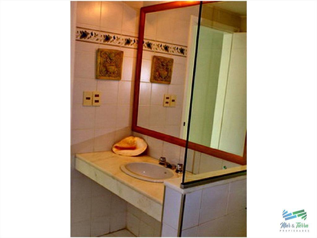 Apartamento en Brava, 2 dormitorios *
