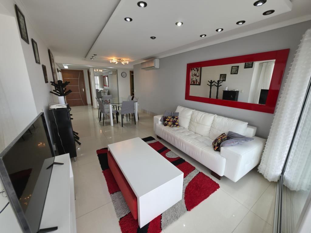 VENTA APARTAMENTO 2 DORMITORIOS EN MIAMI BOULEVARD I