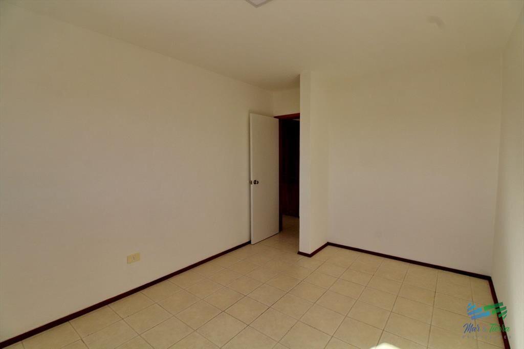 OPORTUNIDAD!!! Vendo apartamento 2 dormitorios en