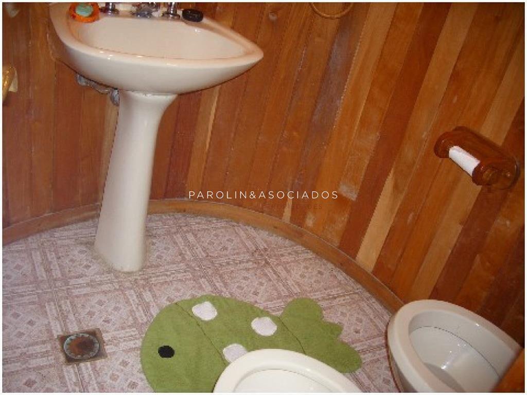 Casa en venta de 5 dormitorios en Playa Mansa, Punta del Es