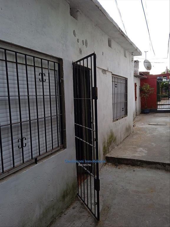 Apartamento en Venta en Colón, ya está alquilado.
