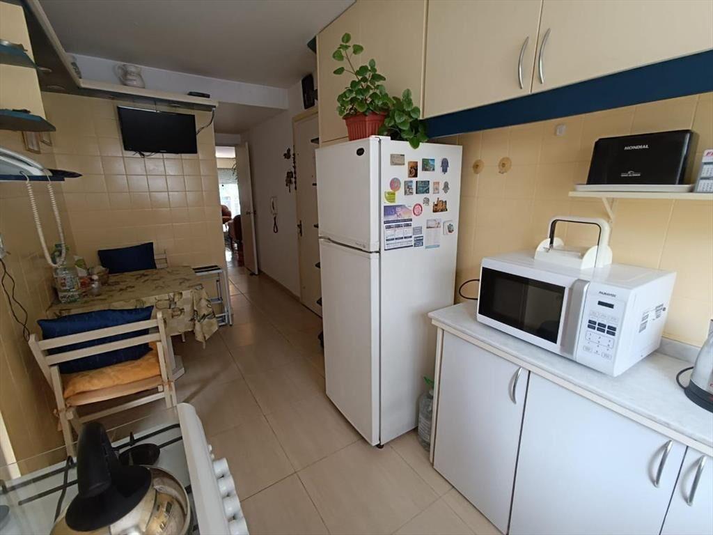Apartamento -Avenida Brasil y Brito del Pino, 3 dormitorios