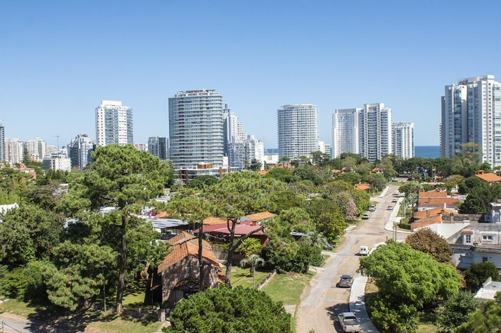Vende apartamento de 1 dormitorio, en Aidy Grill,