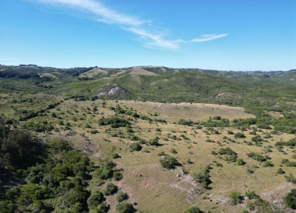 Campo en venta. Zona Pueblo Edén
