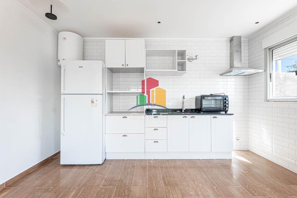Casa en Venta Altos de la Laguna. APTA PARA BANCO
