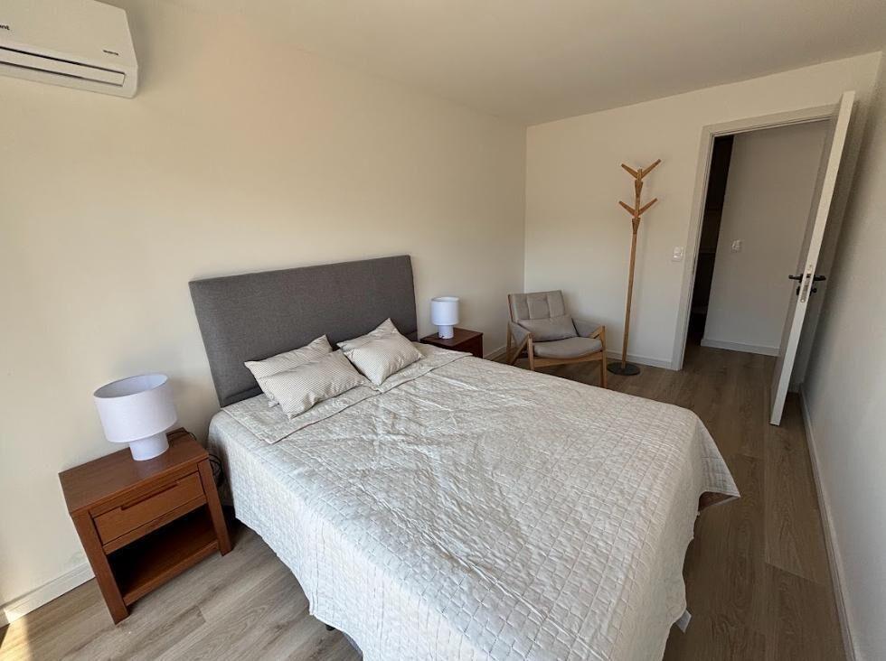 Venta Apartamento 2 Dormitorios en Cordon