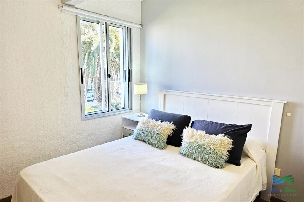 En venta apartamento reciclado de 1 dormitorio en