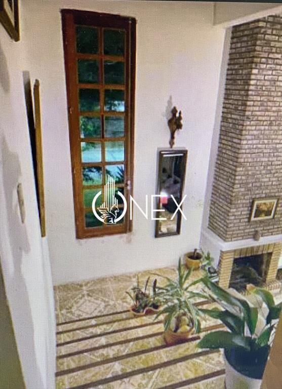 Gran Oportunidad Venta de Casa y Apartamento La a