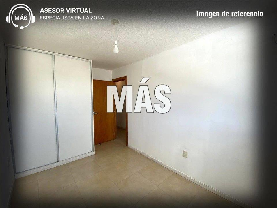 Apartamento Venta Punta del Este Maldonado iMas.uy AM *...