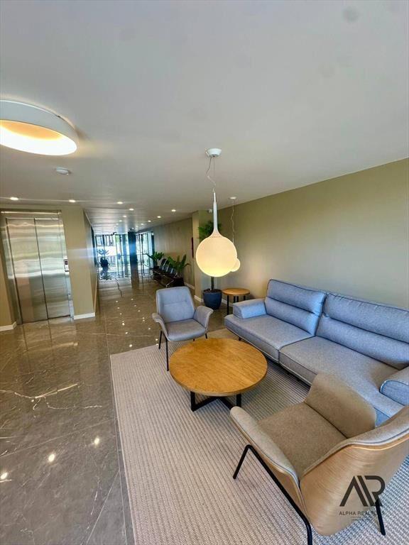 Apartamento 1 dormitorio en venta en La Blanqueada