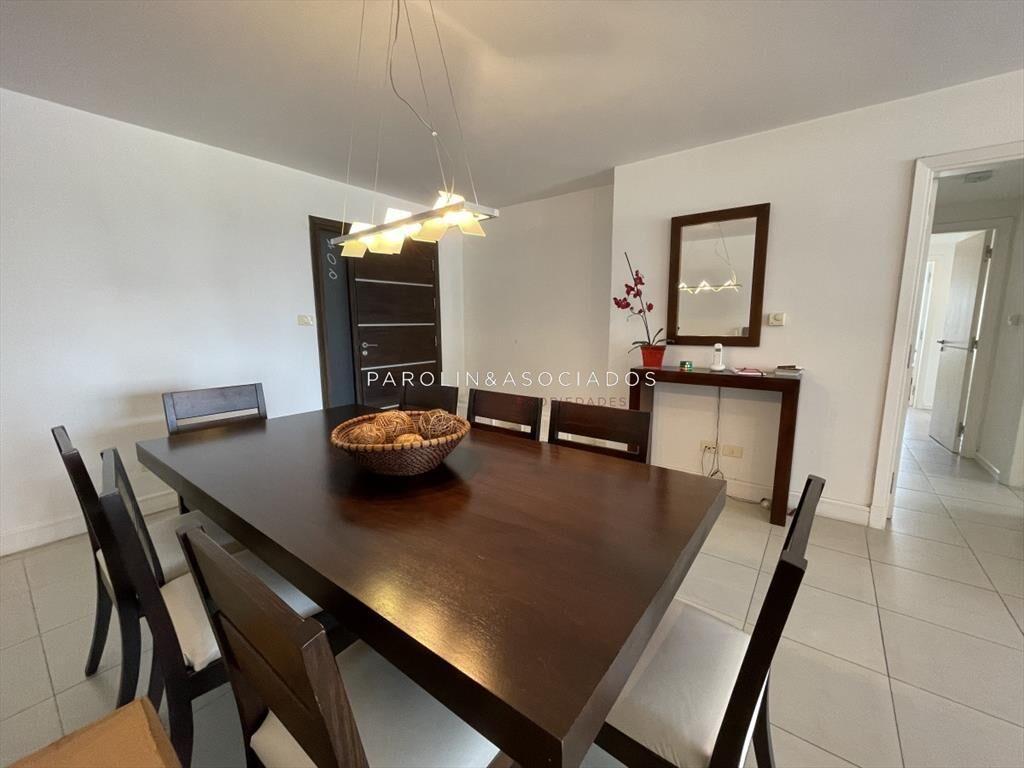 Apartamento en venta de 3 dormitorios en Aidy del