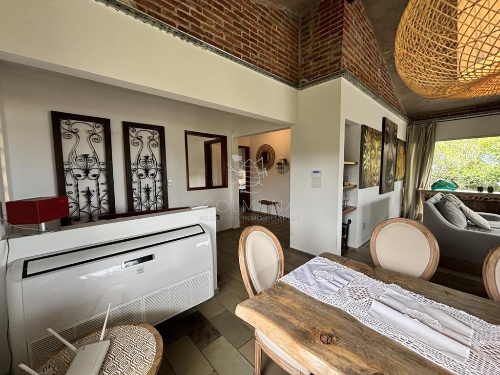 Casa en Rinconada