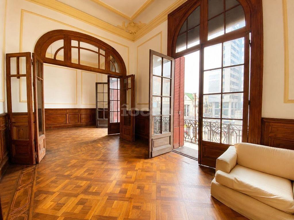 CASONA EN CIUDADELA ALQUILER Y/O VENTA
