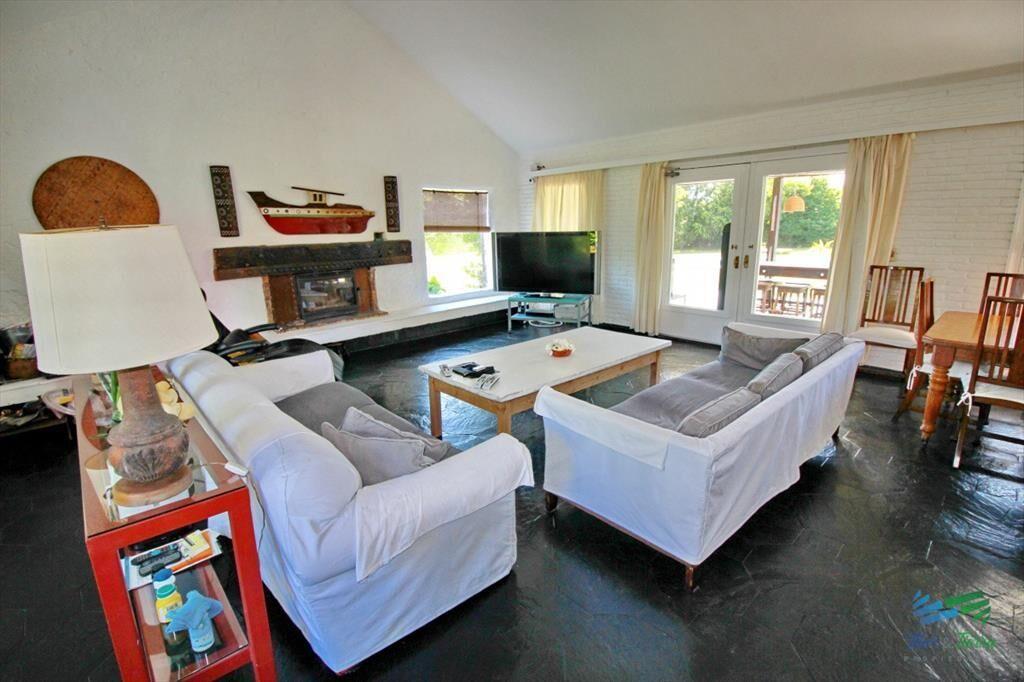 En alquiler!! Hermosa casa en alquiler zona con