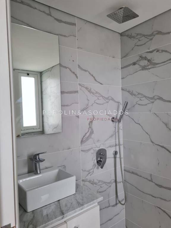 VENTA DE APARTAMENTO DE 3 SUITES EN EDIFICIO DEL