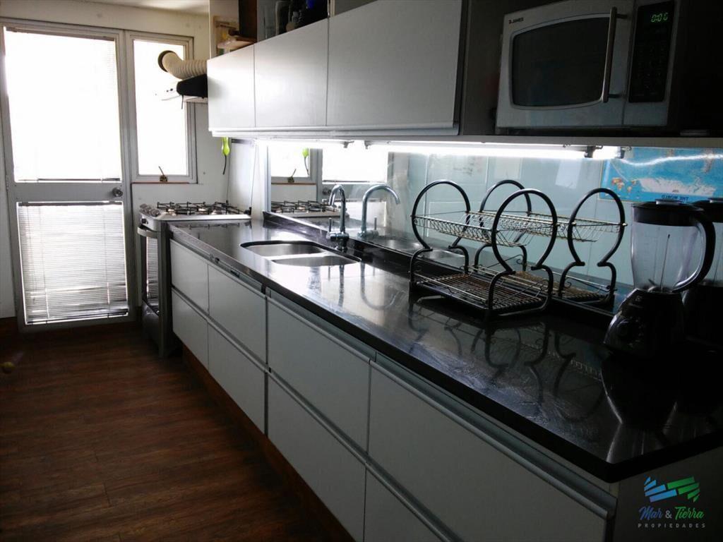 Venta... excelente oportunidad... torre de muy en
