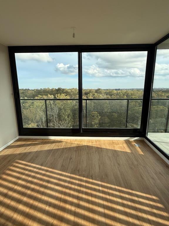 VENTA APARTAMENTO 2 DORM BALCÓN CALA DEL YACHT