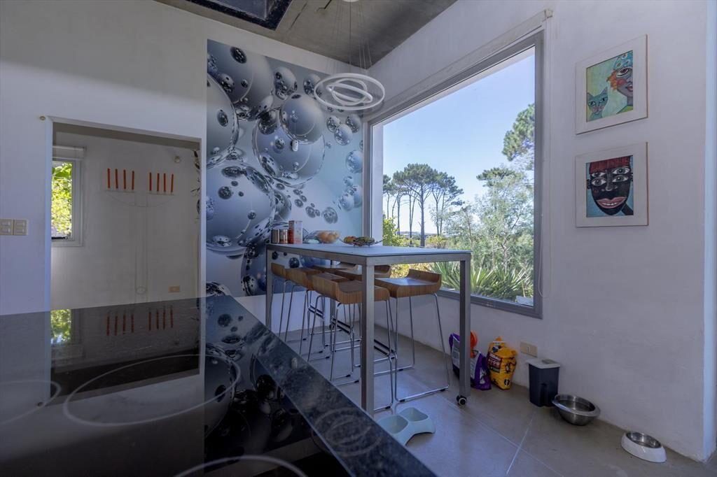 VENTA CASA CHIHUAHUA 3 DORMITORIOS EN SUITE VISTA MAR
