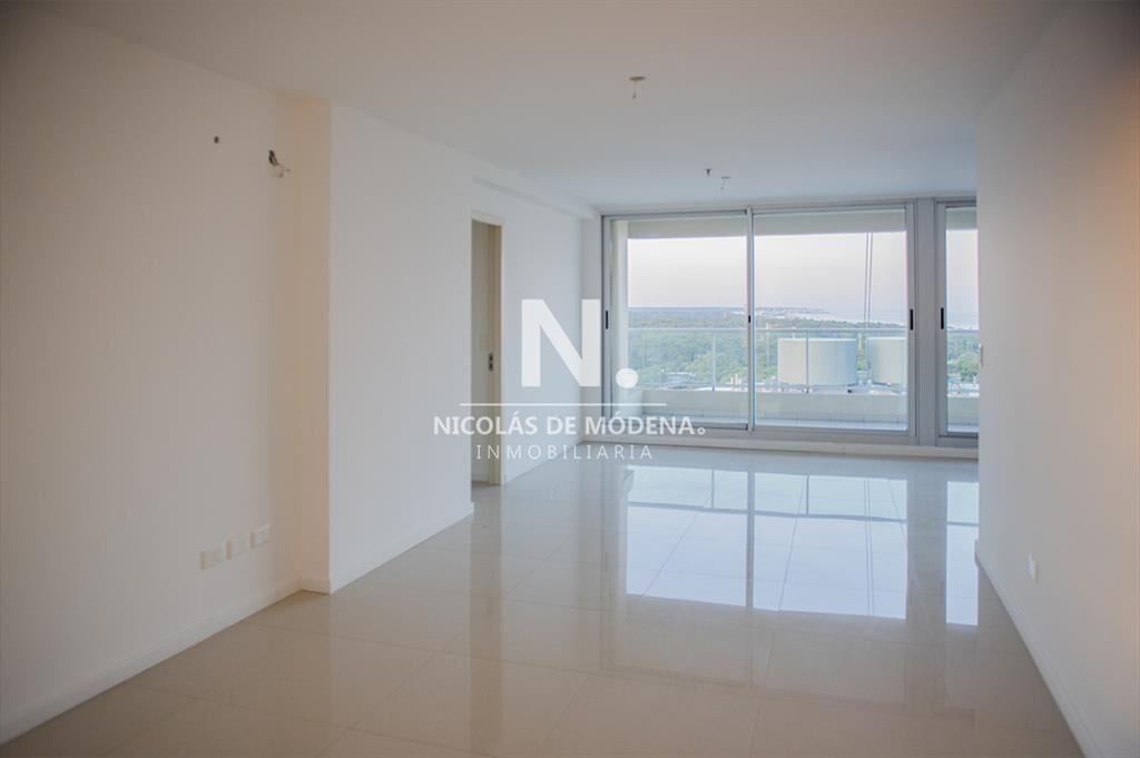 Gran oportunidad de departamento en linda zona