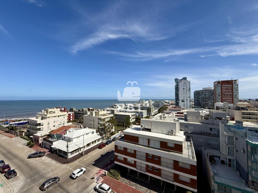 1 DORMITORIO EN PENINSULA CON SERVICIOS - VAN - :