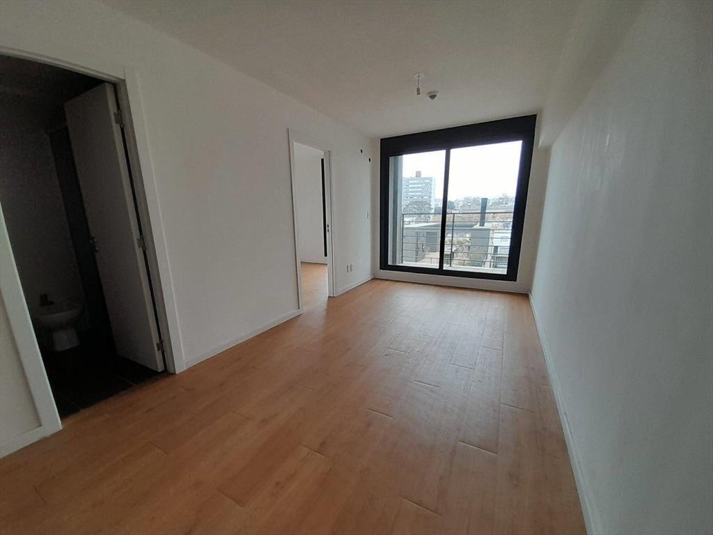 Cesión Alquiler de Apartamento en Boulevard José Batlle y Or