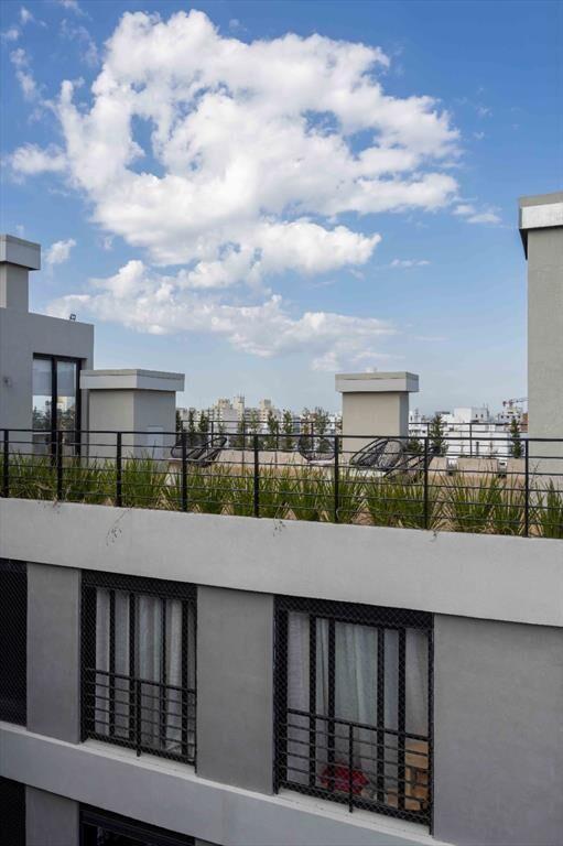 Apartamento en venta de 1 dormitorio en Cordón