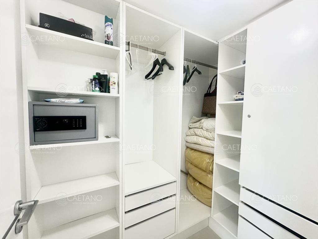 Alquiler temporal apartamento 3 dormitorios Punta
