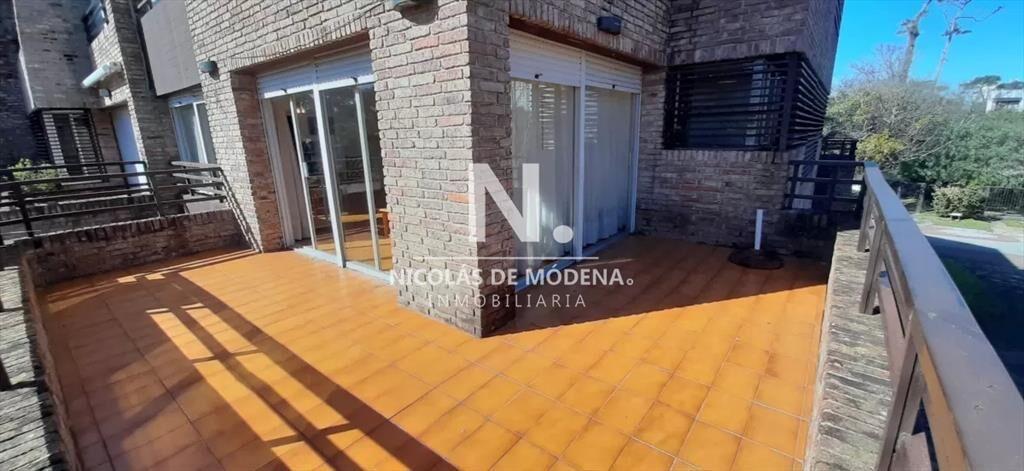 Excelente apartamento 3 dormitorios en venta!