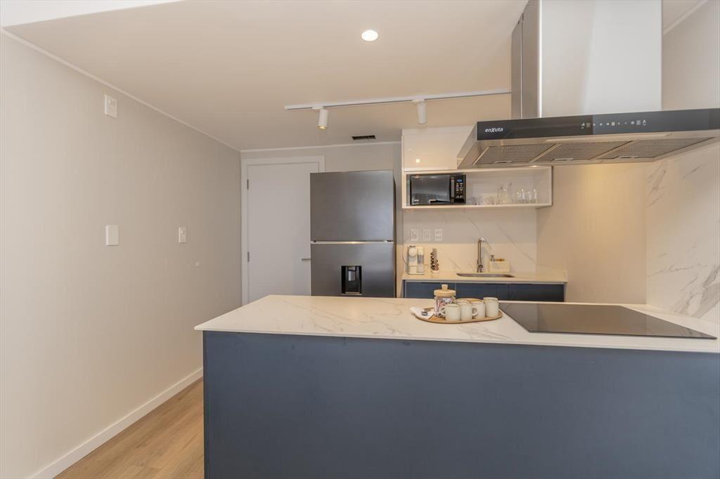 Venta unidades apartamentos edificio libertad pocitos 2 dor
