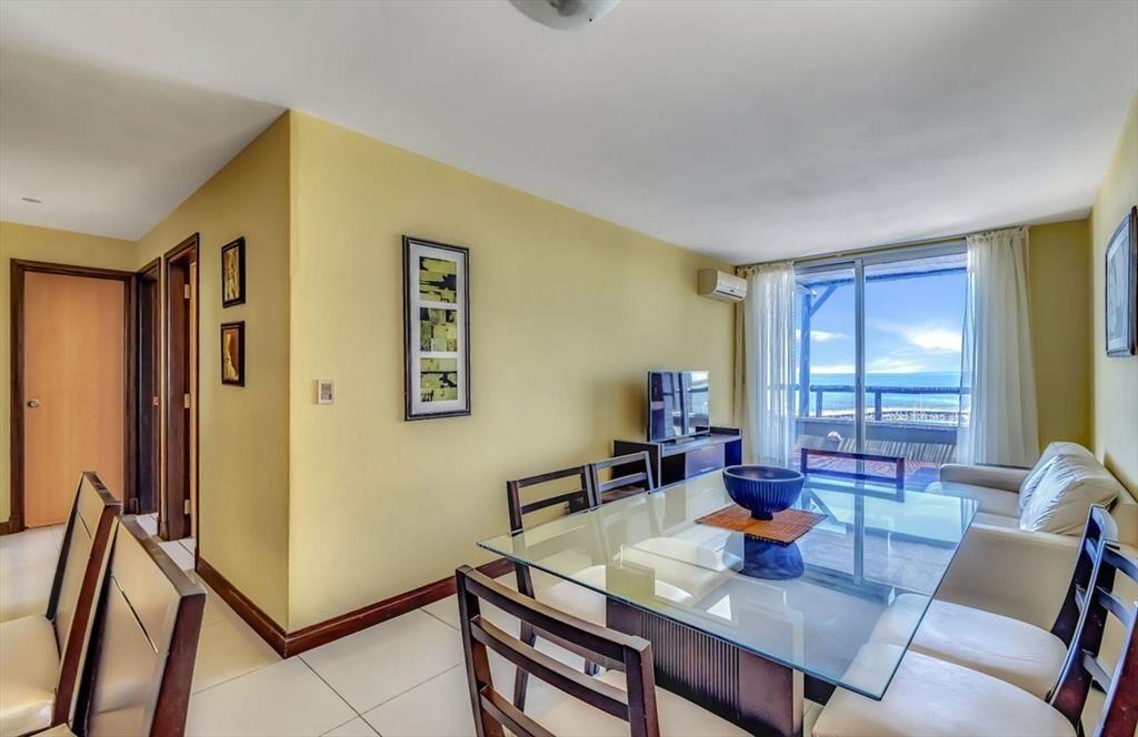 VENTA APARTAMENTO 3 DORMITORIOS PIRIAPOLIS