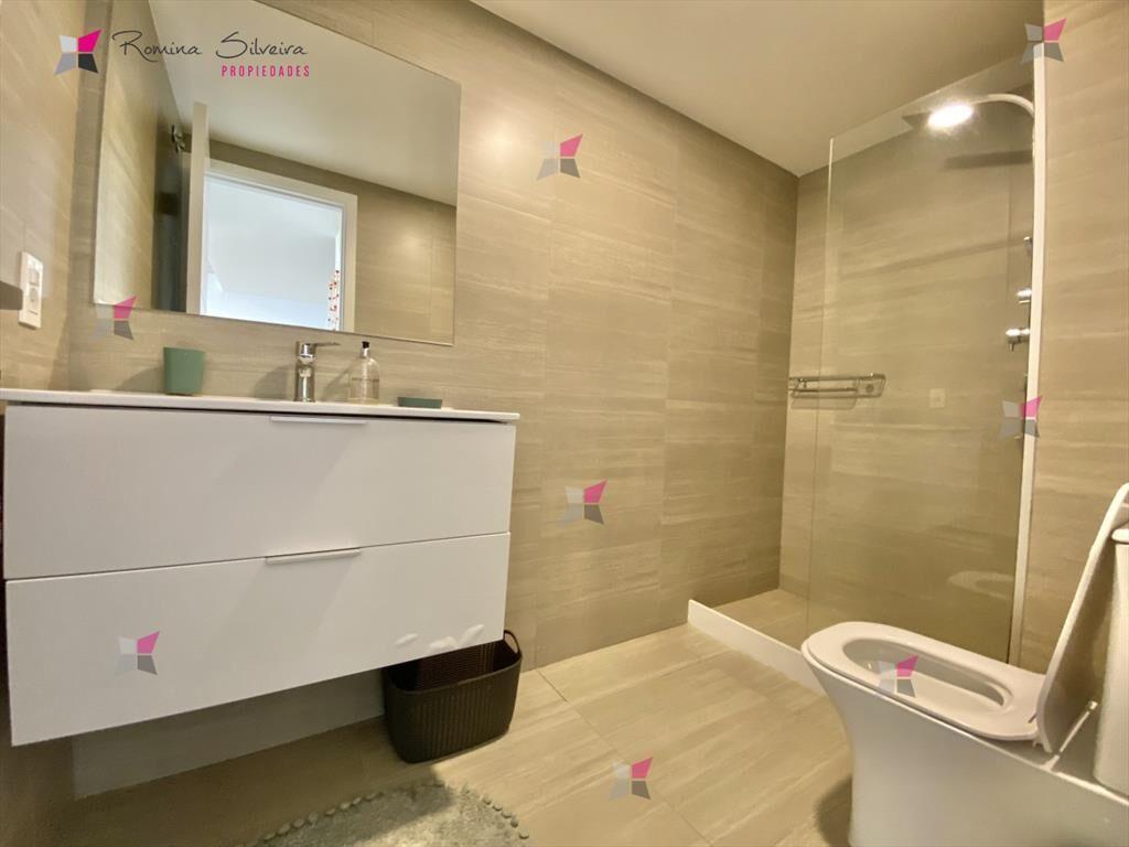 VENTA APARTAMENTO 1 DORMITORIO EDIFICIO MANSA INN