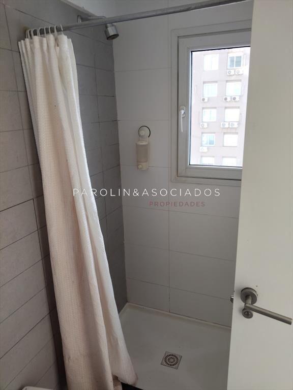 Apartamento en venta de 1 dormitorio en Lux Punta