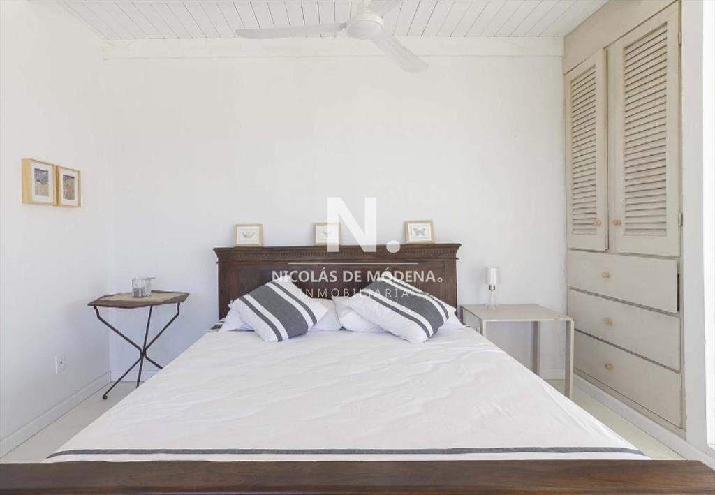 Casa en Arenas de José Ignacio