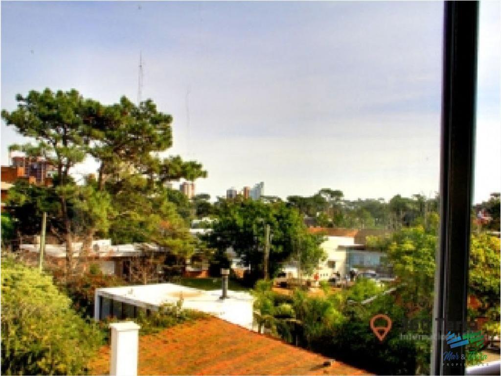 Apartamento en Aidy Grill, 2 dormitorios *