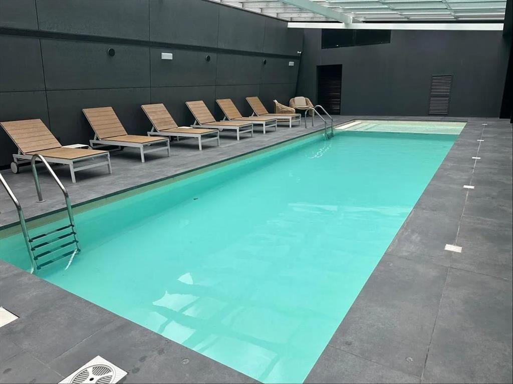 Apartamento en venta 3 dormitorios 4 baños bilú biarritz