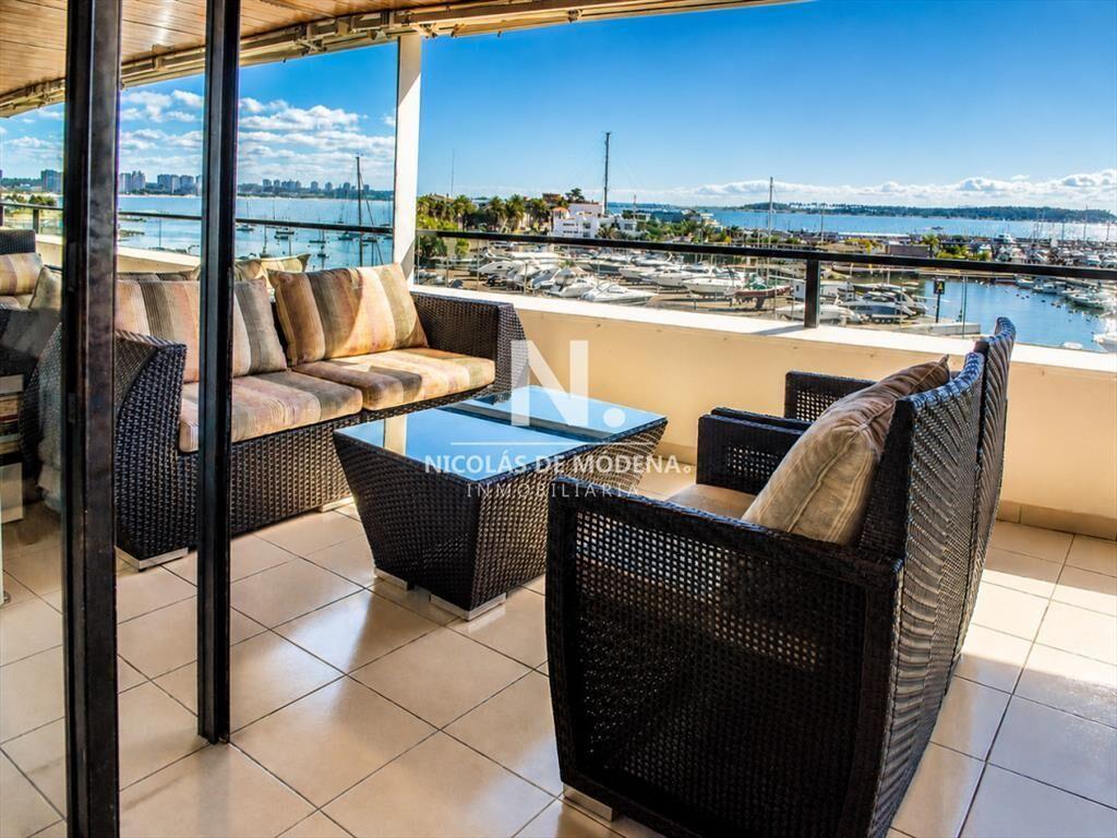 Espectcular departamento en venta frente al 3