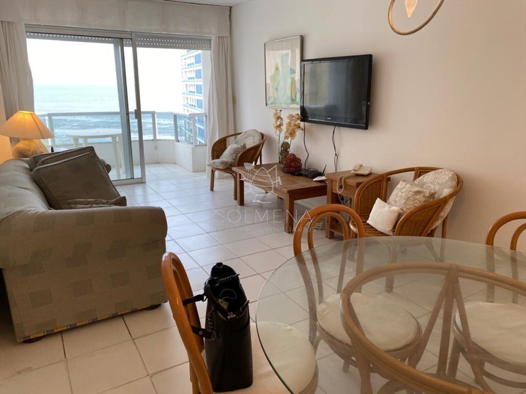 Apartamento en OPORTUNIDAD!!