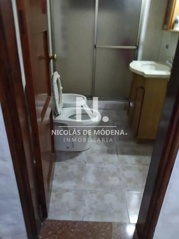 Casa en Venta de 4 dormitorios en Pinares , Punta