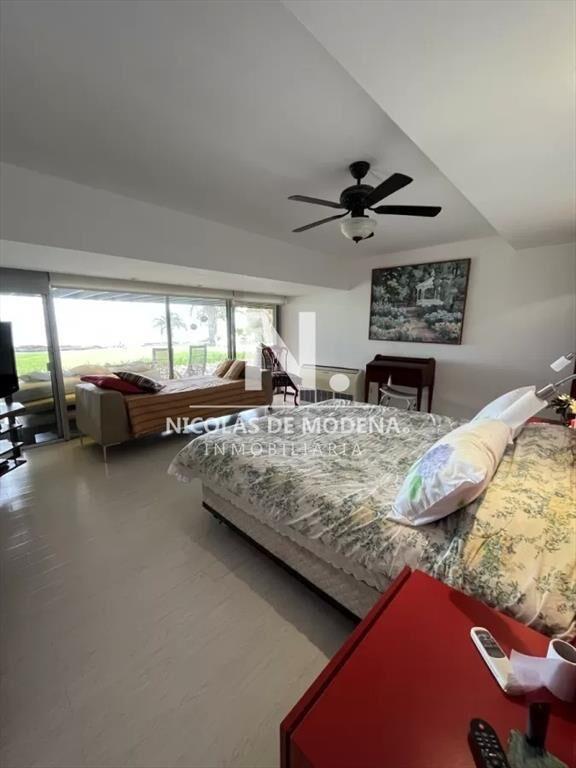 Gran departamento en venta