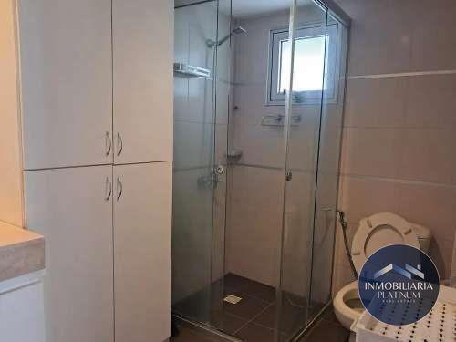 Apartamento en alquiler c/ cochera en Malvin