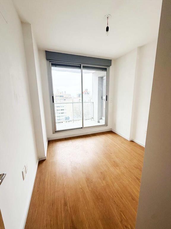 Alquiler apartamento en Cordon de 2 dormitorios