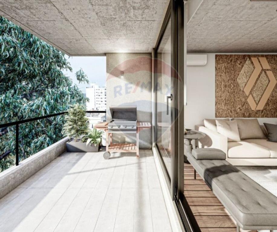 VENTA DEPTO MALVIN 2 DORMI BALCON PATIO Y GARAGE