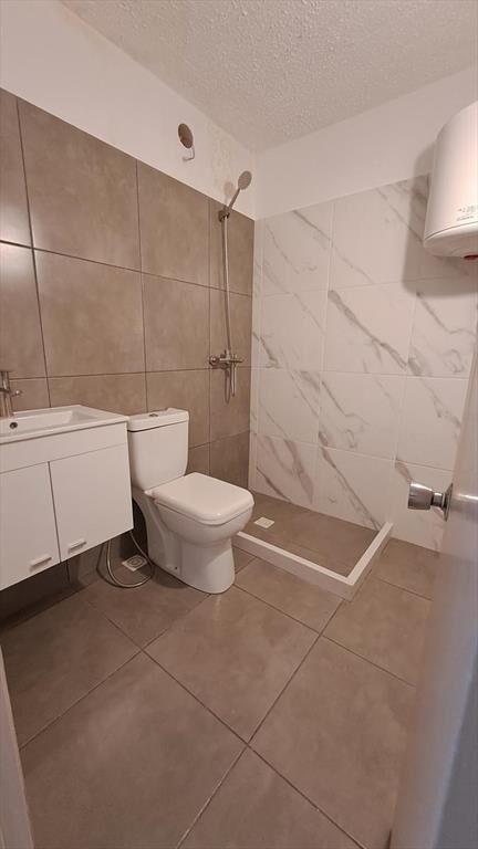 Apartamento en Prado